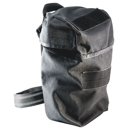 Avon Protection Universal Mask Carrier, Mfr.No. C50, PC50 72601-32