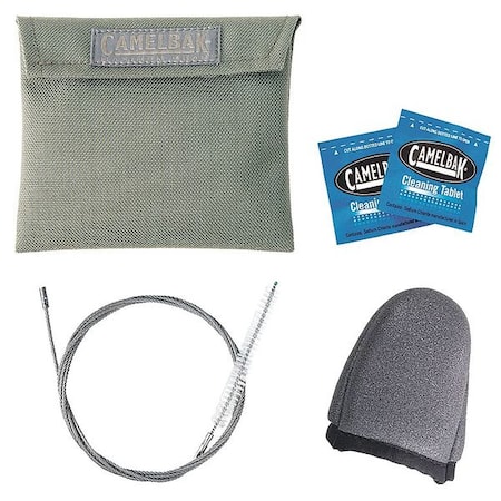 し*ん様 AurelieMoisturizingOilCleansingWash Cart | Kings Auto Detail Supply