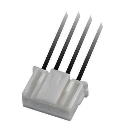 Schneider Electric Controller Cable, Analog, For M221 PLC TMACBL1