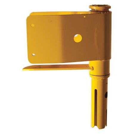 Guardian Sky Hook 00380