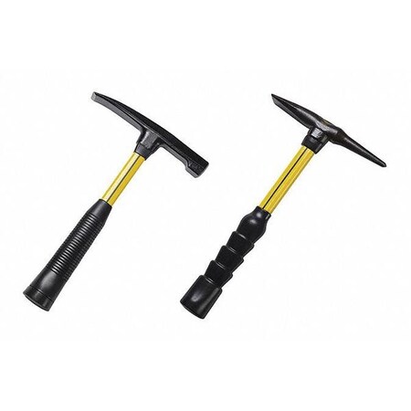 Nupla Welders Chipping Cone/Chisel 75.70-320