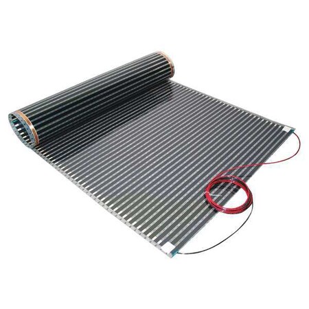 Thermosoft