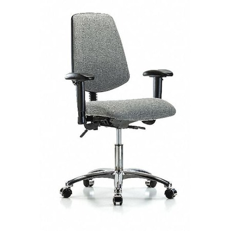 Blue Ridge Ergonomics