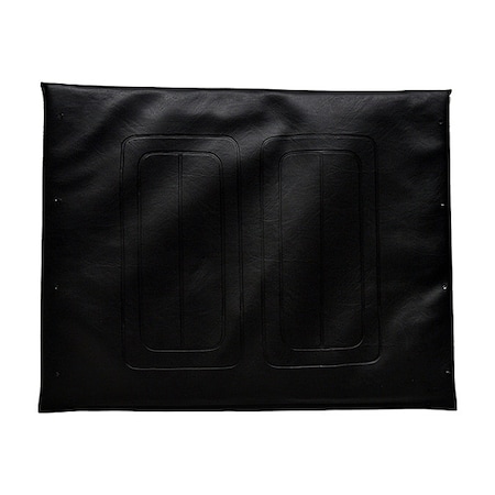 Alco Seat Upholstery 359118