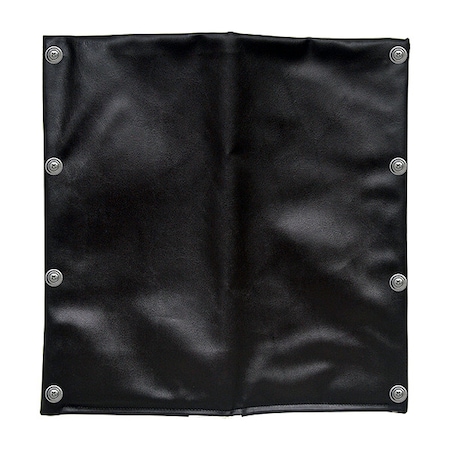 Alco Seat Back Upholstery 359119