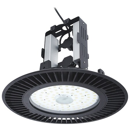 Naturaled LED, 400 W LED-FX23HBR400/110/850/IP66 | Zoro