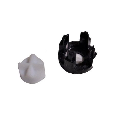 Environmental Express Dissolved Oxygen Probe 3541977