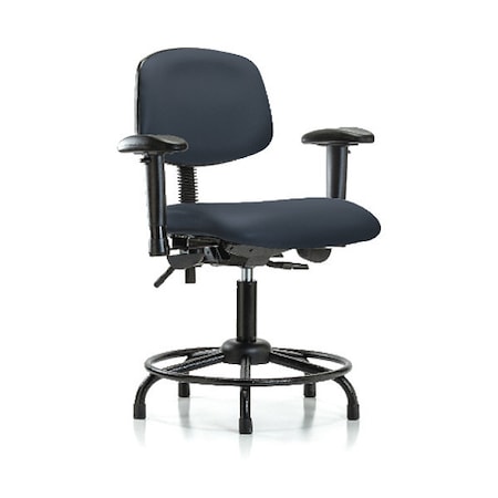Blue Ridge Ergonomics