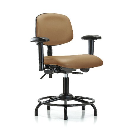 Blue Ridge Ergonomics