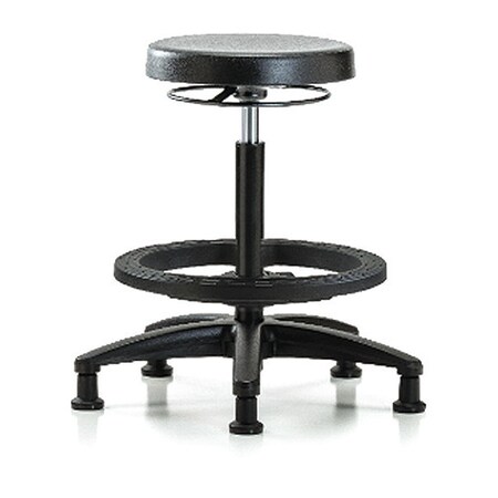 Blue Ridge Ergonomics