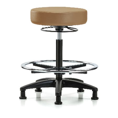 Blue Ridge Ergonomics BR-VHBSO-RG-CF-RG-8584