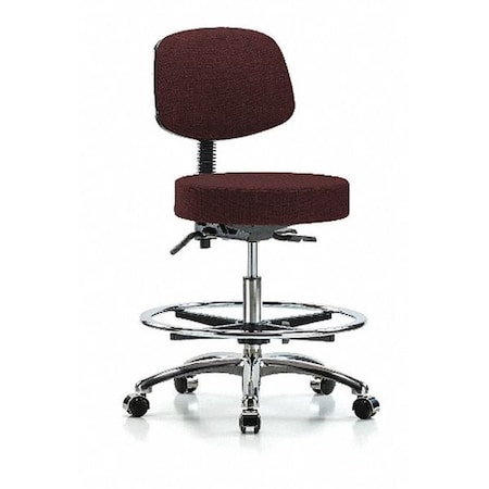 Blue Ridge Ergonomics