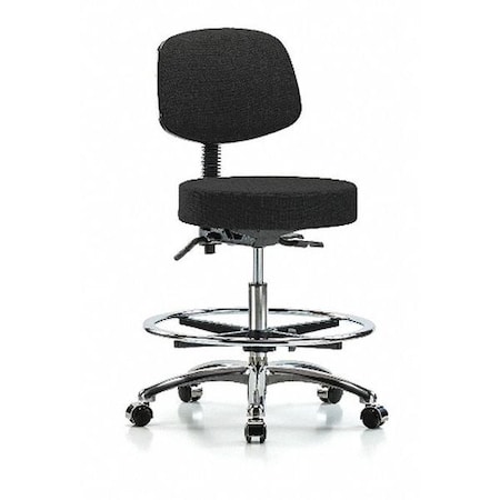 Blue Ridge Ergonomics