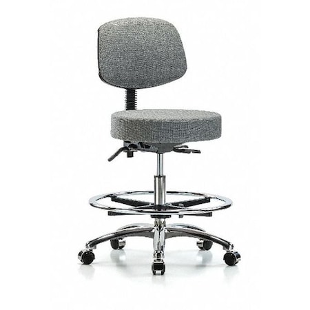 Blue Ridge Ergonomics