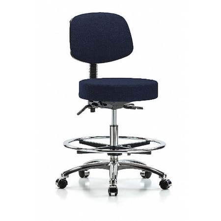 Blue Ridge Ergonomics