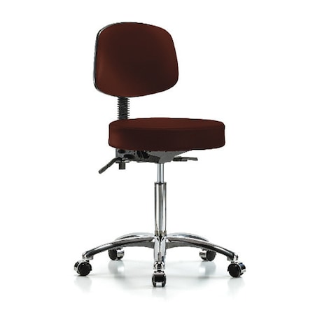 Blue Ridge Ergonomics