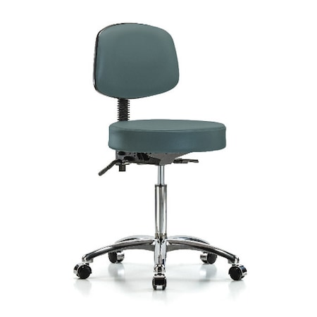 Blue Ridge Ergonomics