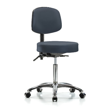 Blue Ridge Ergonomics