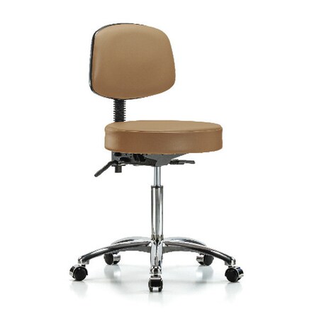 Blue Ridge Ergonomics