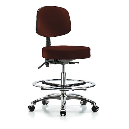 Blue Ridge Ergonomics