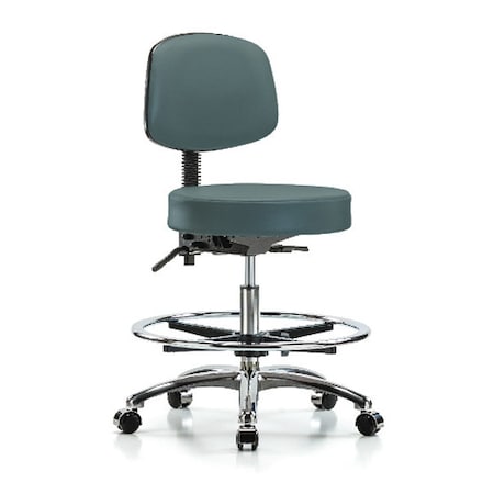 Blue Ridge Ergonomics