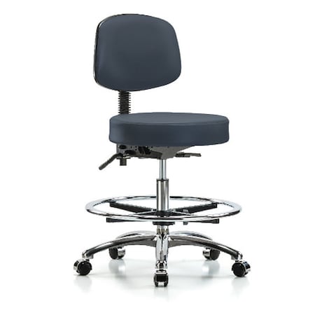 Blue Ridge Ergonomics