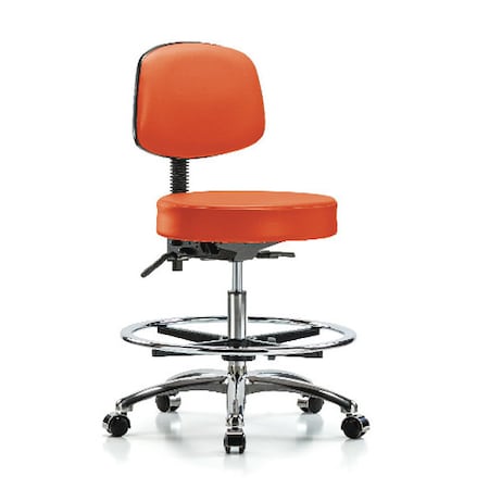Blue Ridge Ergonomics