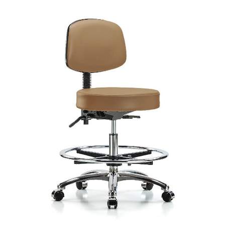 Blue Ridge Ergonomics