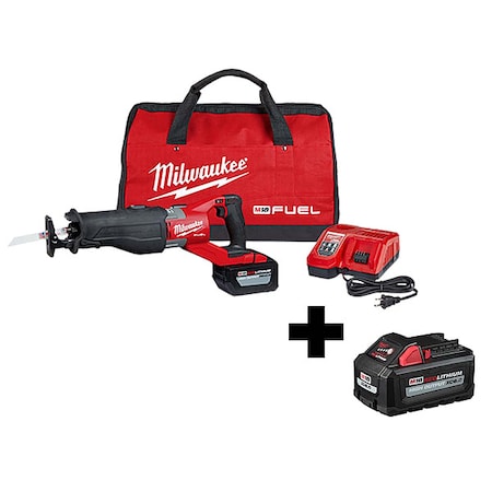 Milwaukee Tool