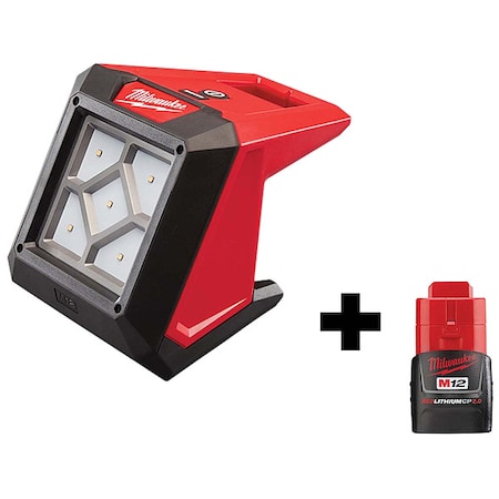Milwaukee Tool