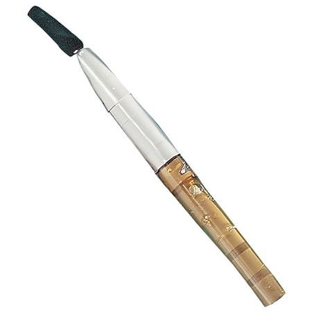 Oakton Benchtop Meter, CON 700 WD-35608-76