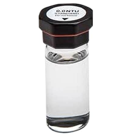 Environmental Express Turbidity Meter 3563524