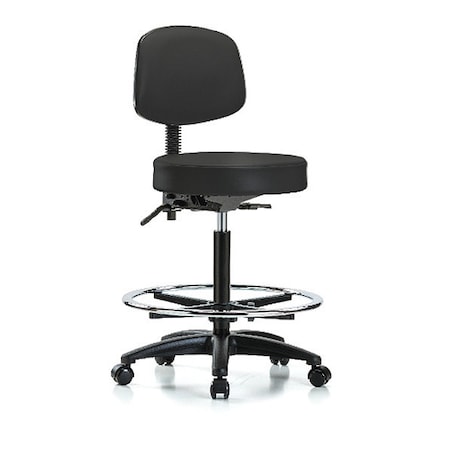 Blue Ridge Ergonomics