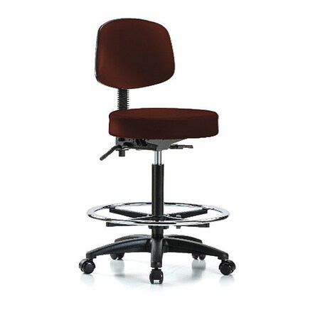 Blue Ridge Ergonomics