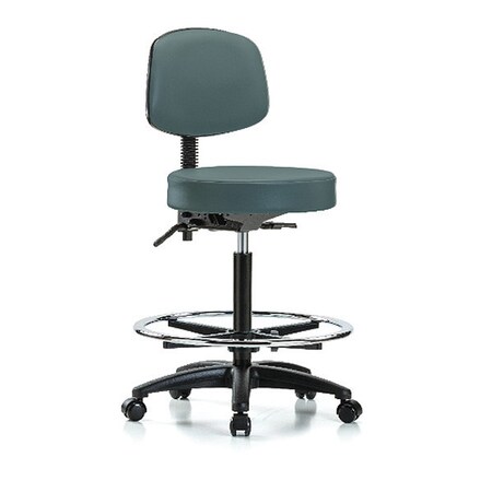 Blue Ridge Ergonomics
