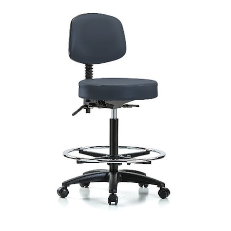 Blue Ridge Ergonomics