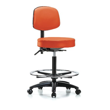 Blue Ridge Ergonomics