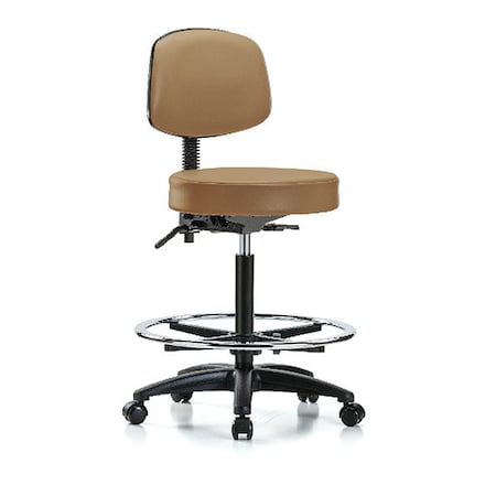 Blue Ridge Ergonomics