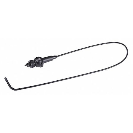 Reed Instruments Articulating Camera Head, 5.5mm R8500-ART