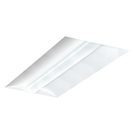 HUBBELL LIGHTING - COLUMBIA
