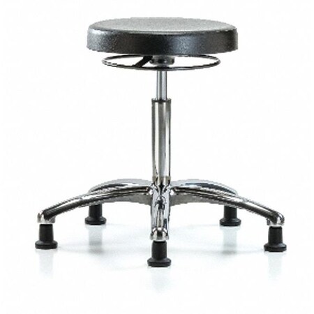 Blue Ridge Ergonomics
