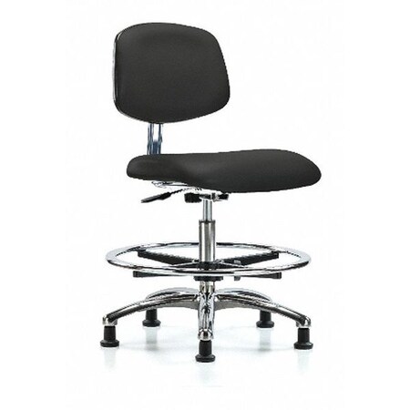 Blue Ridge Ergonomics