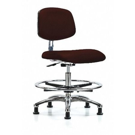 Blue Ridge Ergonomics