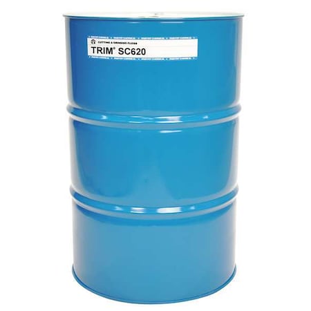 Trim Premium Low-oil Semisynthetic, 54 gal. SC620-54G