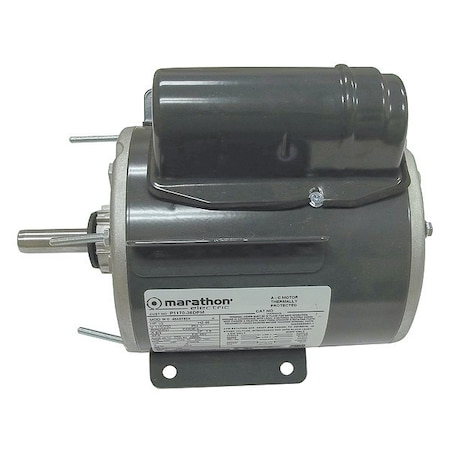 Powermax Replacement Motor R-P1170-CG