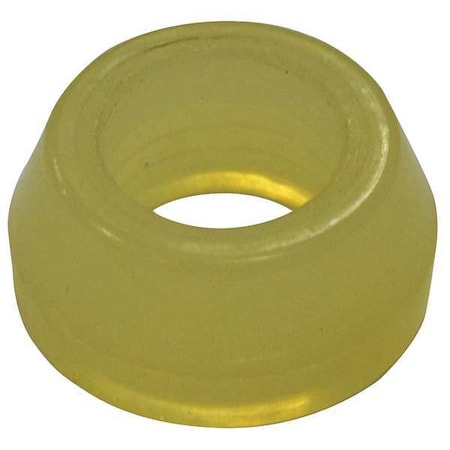 Speedaire Bumper PN31CCP27G