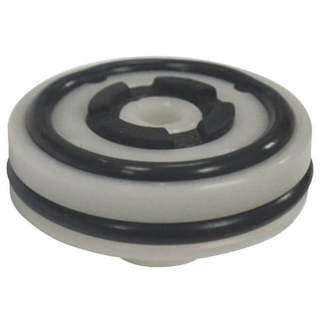 Speedaire Piston Assembly PN31CCP28G