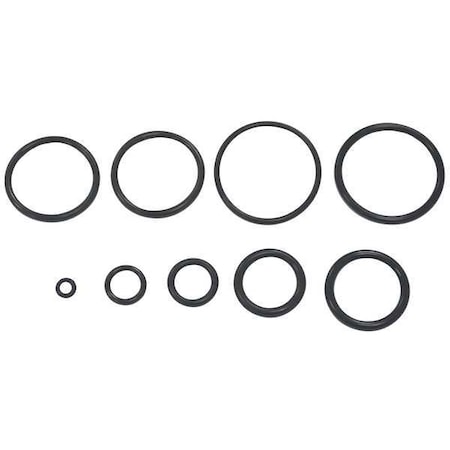 Speedaire O-ring Kit PN31CCP29G
