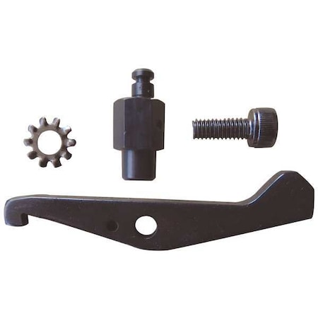 Speedaire Trigger Control Kit PN31CC45003G