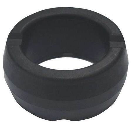 Speedaire Bumper PN31CCP06G